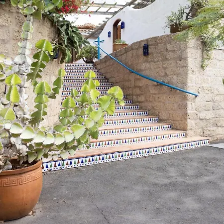 Ingala By Interhome Vila *