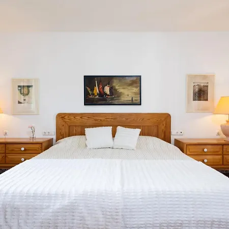Ingala By Interhome Vila *