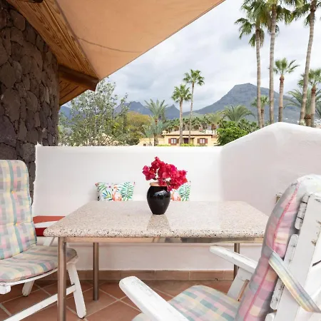 Ingala By Interhome Villa
