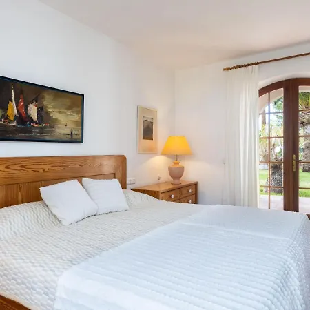 Villa Ingala By Interhome