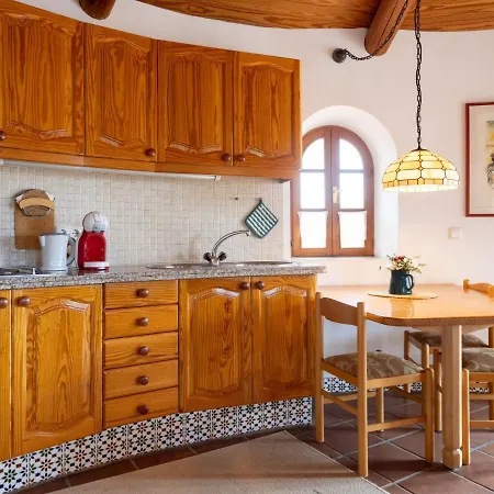 Ingala By Interhome
