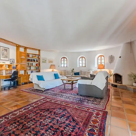 Villa Ingala By Interhome Costa Adeje (Tenerife)